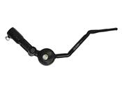 ALAVANCA CAIXA CAMBIO 80002591 SUK601