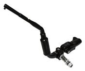 ALAVANCA CAIXA CAMBIO 70004344 SUK458