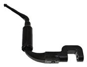 ALAVANCA CAIXA CAMBIO 70004345 SUK460