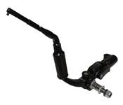 ALAVANCA CAIXA CAMBIO 70004346 SUK472