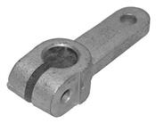 ALAVANCA ACIONAMENTO EMBREAGEM 70004379 SUK010