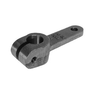 ALAVANCA ACIONAMENTO EMBREAGEM 70004380 SUK011