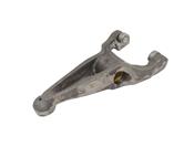 GARFO EMBREAGEM C/ROLETES 70004403 SUK600