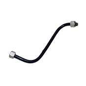 CANO AGUA COMPRESSOR AR 70004410 SUK539