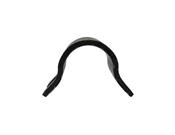 ABRACADEIRA ESTABILIZADOR DIANTEIRO 70004412 SUK576