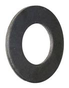 ARRUELA EIXO "S" TRASEIRO 50025444 SUK140