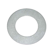 ARRUELA ENCOSTO "S" CARRETA 39MM 60105378 SUK139