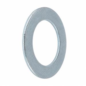 ARRUELA ENCOSTO "S" CARRETA 39MM 60105378 SUK139