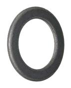 ARRUELA ENCOSTO EIXO S 60105379 SUK141