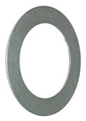 ARRUELA ENCOSTO EIXO S 32MM 60105380 SUK143