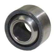 BUCHA GARFO EMBREAGEM 20001314 SUK541