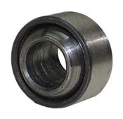 BUCHA GARFO EMBREAGEM 20001315 SUK543