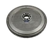 VOLANTE MOTOR C/CREMALHEIRA 430MM 36014395 4.62310
