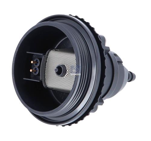 COPO ELEMENTO SEPARADOR AGUA 36014402 2.12334 