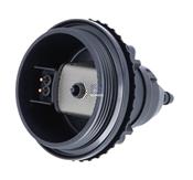COPO ELEMENTO SEPARADOR AGUA 36014402 2.12334