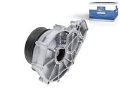 BOMBA AGUA 36014403 1.11152