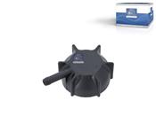 TAMPA TANQUE COMPENSACAO RADIADOR 36014405 5.45325