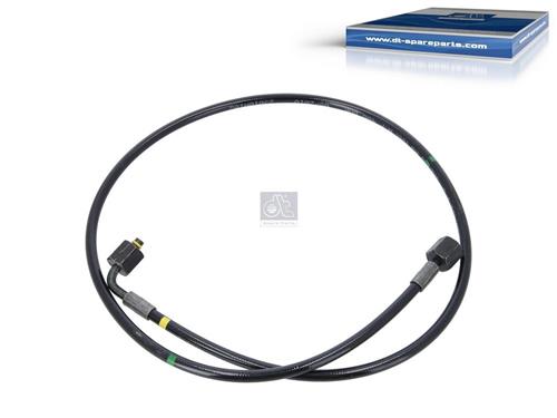 FLEXIVEL BOMBA BASCULAR CABINE 100MM 36004583 1.28219 