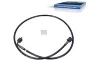 FLEXIVEL BOMBA BASCULAR CABINE 100MM 36004583 1.28219