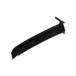 ACABAMENTO COLUNA PARABRISA DIREITO 36004589 7.72090