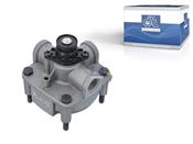 VALVULA RELE FREIO AR 36005197 3.72039