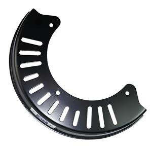 ESPELHO RODA TRASEIRO DIREITO/ESQUERDO 36005199 2.40297