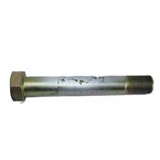 PARAFUSO BUCHA MOLA TRASEIRA 80002616 8001H30H91