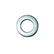 ARRUELA LISA 25X44X4 CL8 80002617 8007B24H02