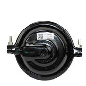 MOLA PNEUMATICA TRASEIRA 80002618 8035326B01