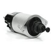 AUTOMATICO MOTOR PARTIDA 24V 04803035 10512094