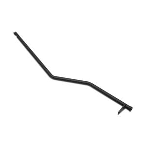 ALAVANCA CAIXA CAMBIO 60105404 21261470