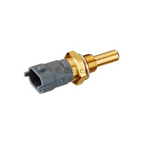 INTERRUPTOR TEMPERATURA AGUA MOTOR 04832005 0281002209M