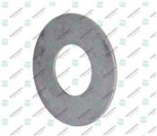 ARRUELA CALCO ENGRENAGEM SATELITE GRUPO PLANETARIO EXTERNA 60105407 21662556-5