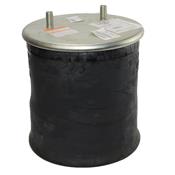 MOLA PNEUMATICA CARRETA C/BASE 09702727 8035321B01