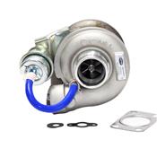 TURBINA MOTOR 18907006 805423