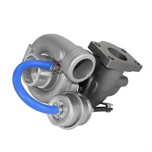 TURBINA MOTOR 18907006 805423