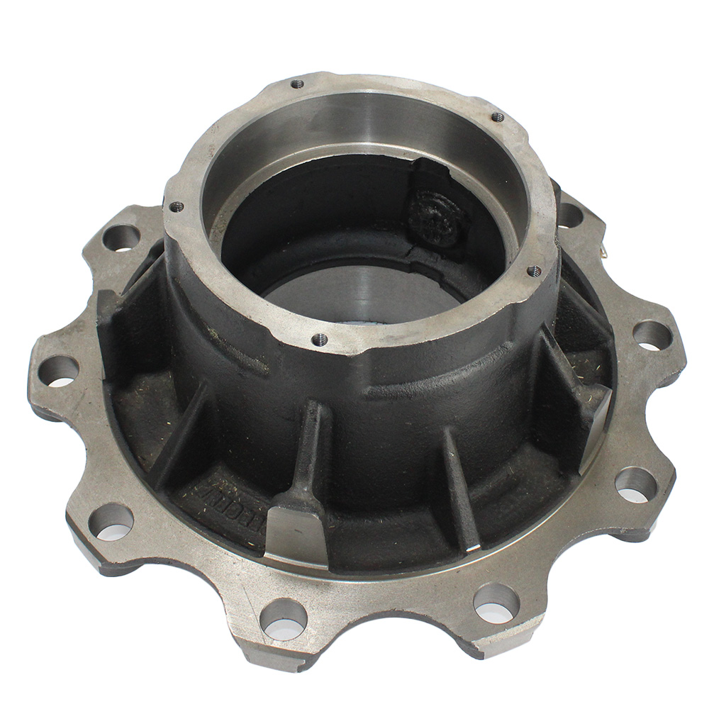 くか CUBO RODA CARRETA OUTBOARD RADIAL - Roni Chaves