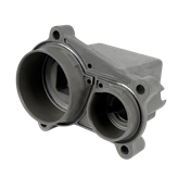 CANECO TROCA CAIXA CAMBIO 32007203 T85495