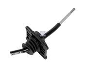 ALAVANCA CAMBIO 36002481 7.40045