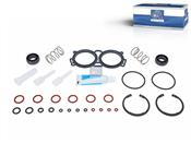 REPARO VALVULA MODULADORA FREIO 36005201 2.94727