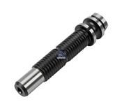 PINO MOLA DIANTEIRO 36006141 1.25626