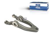 GARFO EMBREAGEM 36011092 3.40045