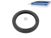 RETENTOR CARCACA EMBREAGEM 36011093 1.24257