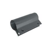 ABRACADEIRA PARALAMA TRASEIRO 60105418 FH008