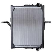 RADIADOR AGUA S/LATERAIS 60105425 RMM1314VO