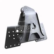 SUPORTE BALANCA ESQUERDA 50015633 0865011302