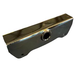 BALANCA TRUCK 50MM 50015634 36421