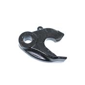 GANCHO TRAVAMENTO (REG) 09702737 1375003401