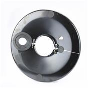 ESPELHO RODA CARRETA KLL 16X8 (C/REPARO) 09702745 3075022401