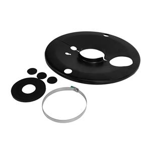 ESPELHO RODA CARRETA KLL 16X8 (C/REPARO) 09702745 3075022401